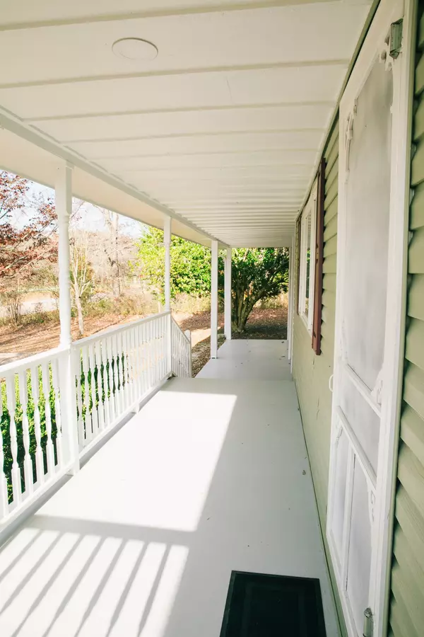 Hohenwald, TN 38462,399 Indian Creek Rd