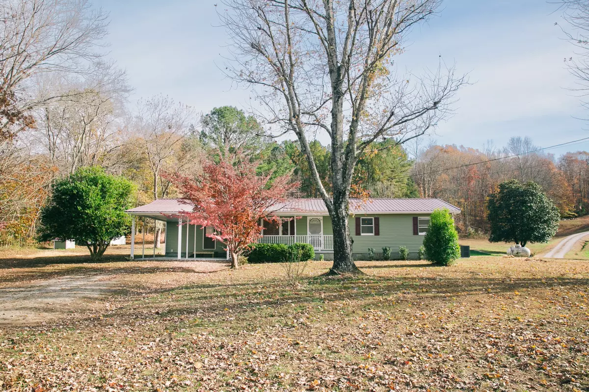 Hohenwald, TN 38462,399 Indian Creek Rd