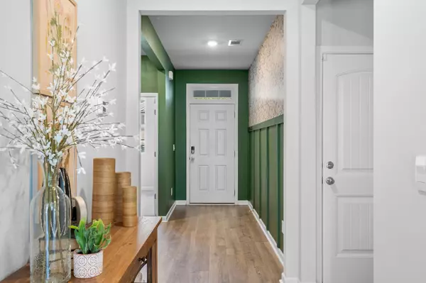 Murfreesboro, TN 37129,117 Welara St