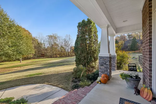 College Grove, TN 37046,4965 Smithson Rd