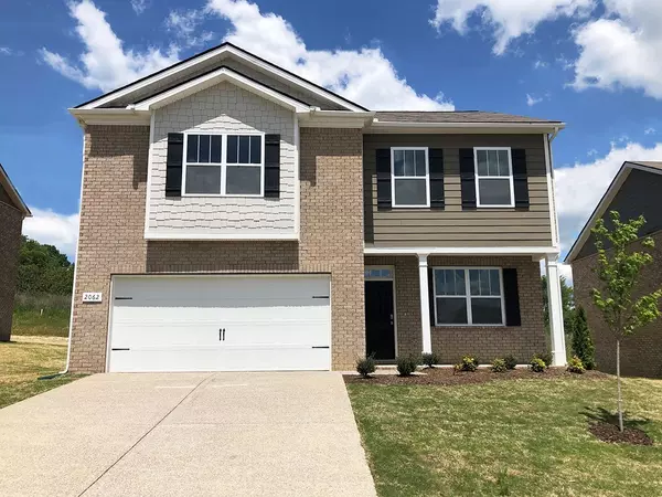 Lebanon, TN 37090,1514 Mountain View Drive