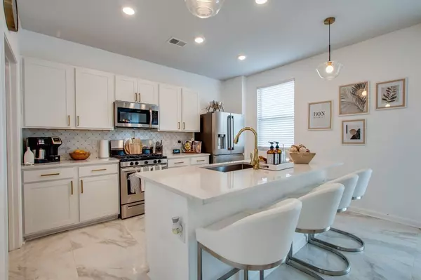 Lebanon, TN 37090,1514 Mountain View Drive