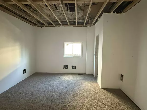 Chattanooga, TN 37404,1804 Vine Street