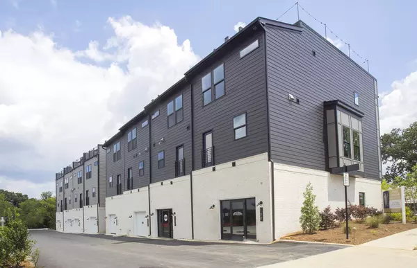 Nashville, TN 37218,108 Scenic Pass