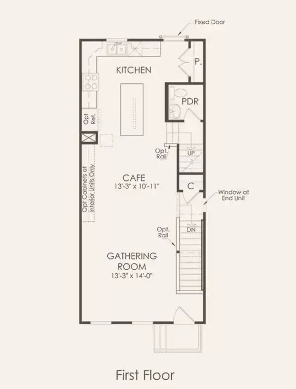 Nashville, TN 37218,108 Scenic Pass