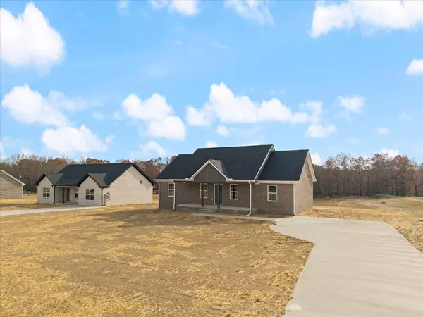 Summertown, TN 38483,73 Dukes Park Rd