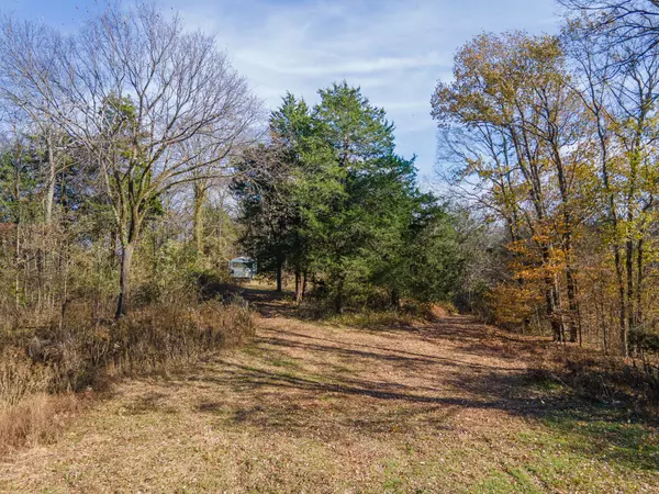 Culleoka, TN 38451,0 Toll Dugger Rd