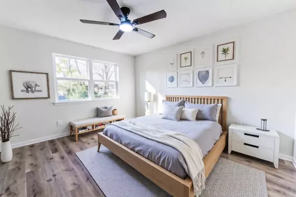 Nashville, TN 37204,120 Brattlesboro Dr