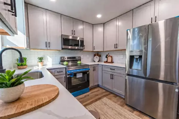 Nashville, TN 37204,120 Brattlesboro Dr