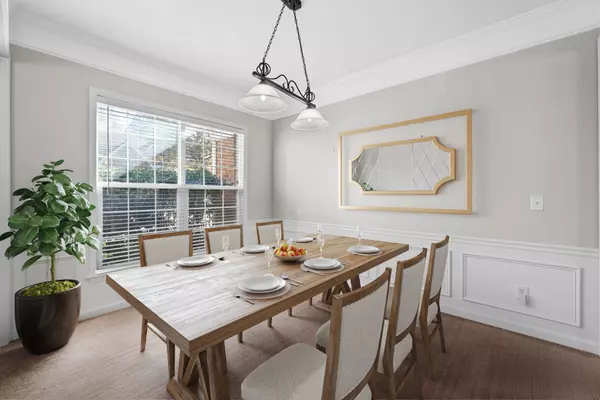 Brentwood, TN 37027,5741 Sterling Oaks Dr