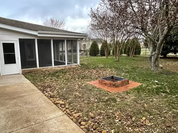 Murfreesboro, TN 37129,1814 Avon Rd