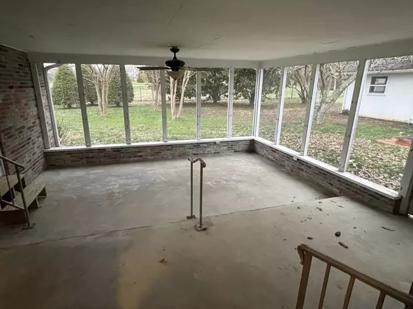 Murfreesboro, TN 37129,1814 Avon Rd