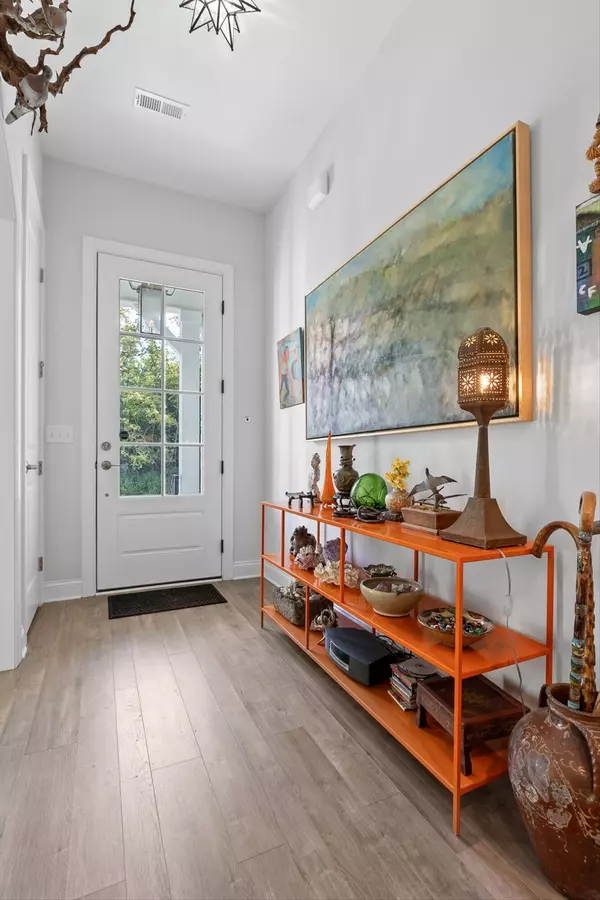 Hixson, TN 37343,1864 Farmstead Drive