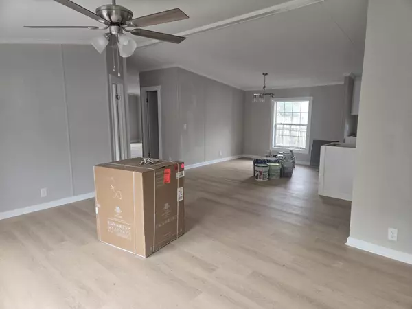 Gallatin, TN 37066,223 E Park Ave