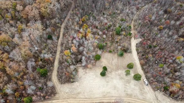 Lobelville, TN 37097,830 Twin Pines Overlook