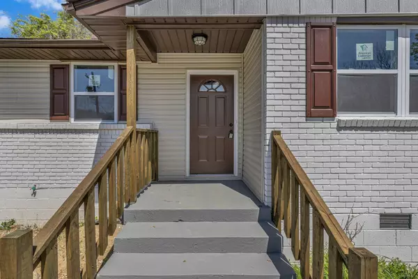 Nashville, TN 37217,1916 Louanne Dr