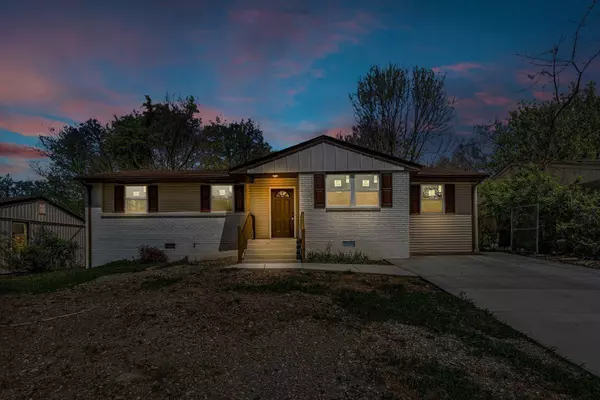 Nashville, TN 37217,1916 Louanne Dr