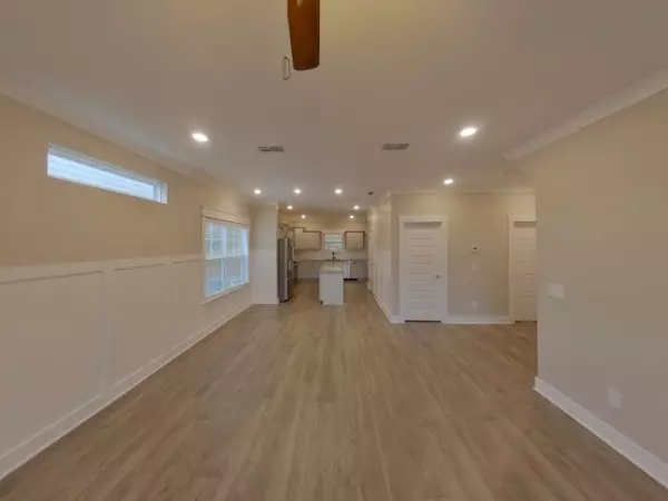 Murfreesboro, TN 37128,1470 Cotillion Dr