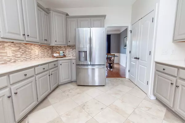 Goodlettsville, TN 37072,135 N Wynridge Way