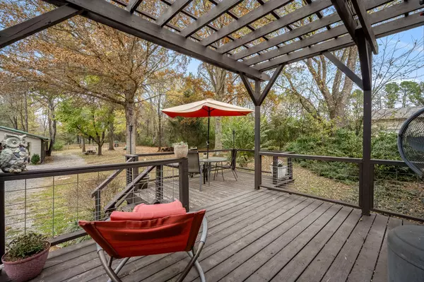 Murfreesboro, TN 37129,2258 W Primm Ln