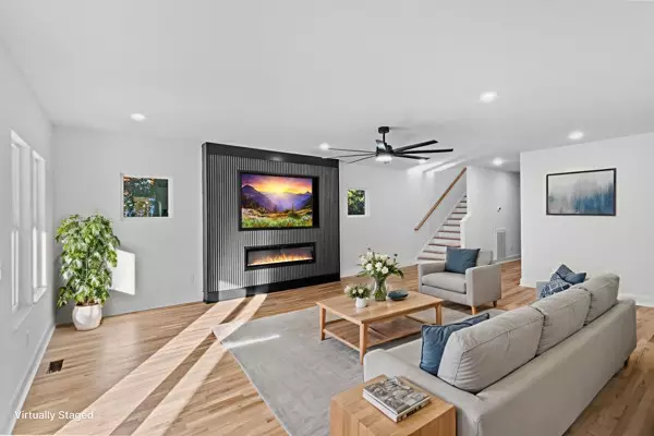 Nashville, TN 37216,3826 Saunders Ave