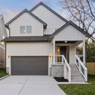 Nashville, TN 37216,3826 Saunders Ave