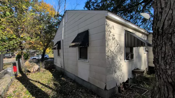 Jackson, TN 38301,112 New St