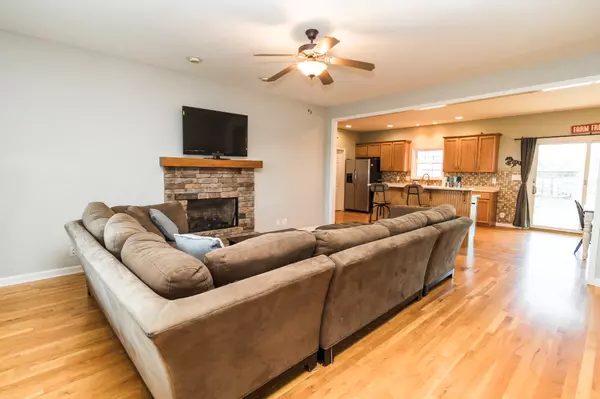 Clarksville, TN 37040,4649 Guthrie Hwy