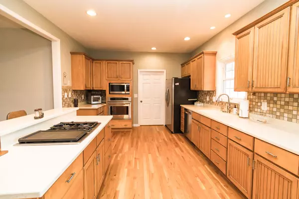 Clarksville, TN 37040,4649 Guthrie Hwy