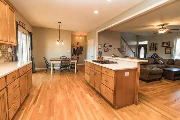 Clarksville, TN 37040,4649 Guthrie Hwy