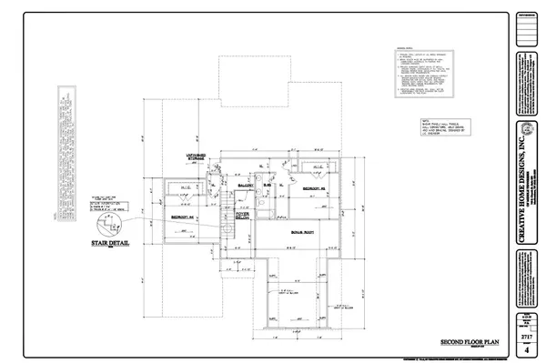 Murfreesboro, TN 37130,69 Nancy Reagan Dr