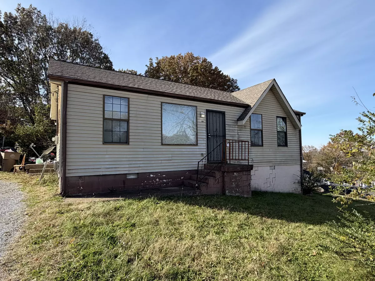 Antioch, TN 37013,4600 Long Br