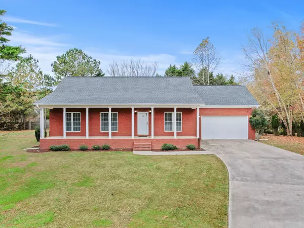 Fayetteville, TN 37334,51 Brookwood Dr