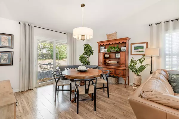 Nashville, TN 37214,220 Cottage Pl