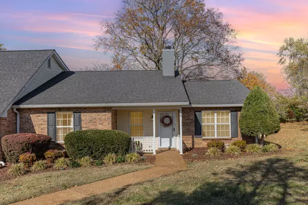 220 Cottage Pl, Nashville, TN 37214