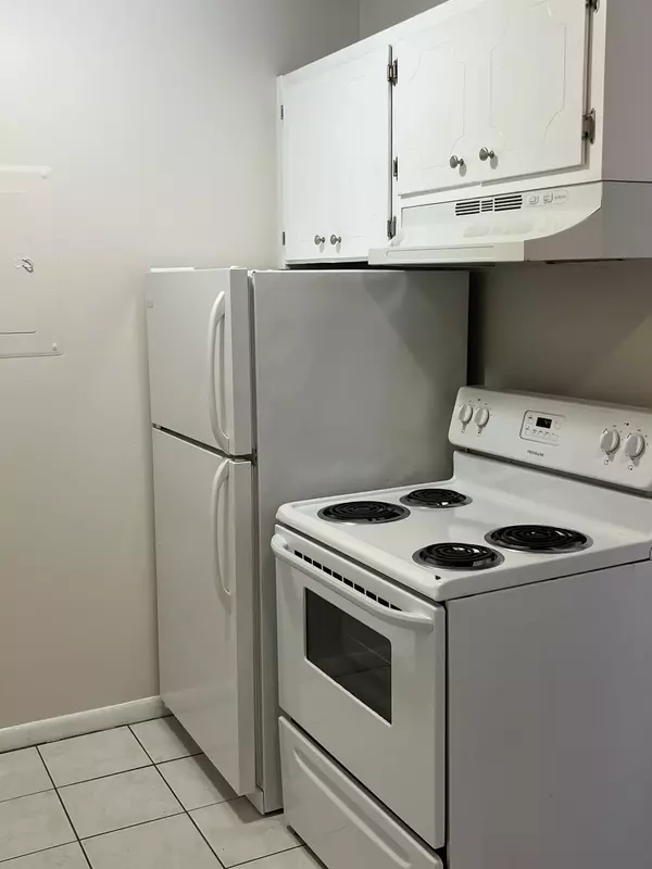 Nashville, TN 37212,2601 Hillsboro Pike #A5