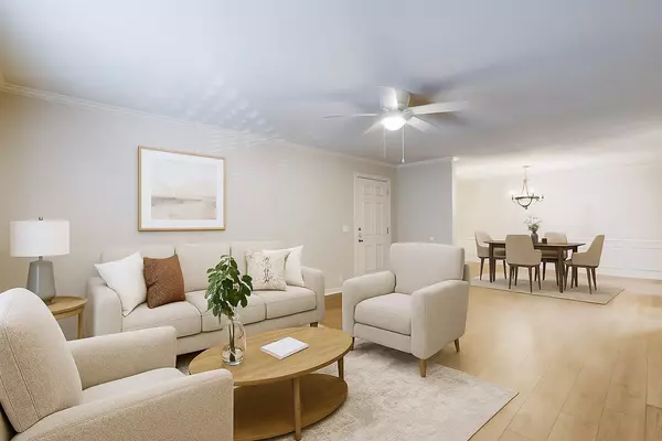 1280 Middle Tennessee Blvd #D6, Murfreesboro, TN 37130