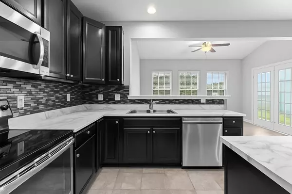 Murfreesboro, TN 37127,2207 Ambergate Dr