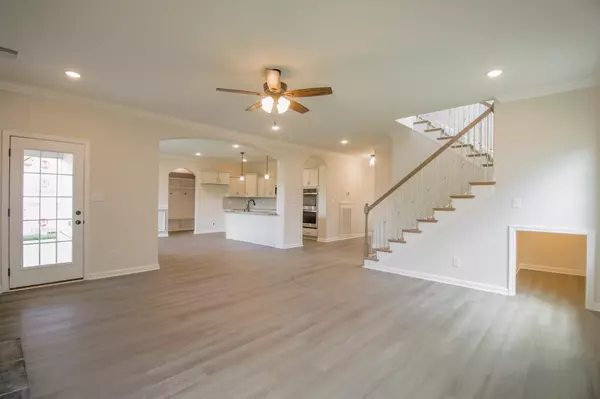 Clarksville, TN 37042,362 Timber Springs