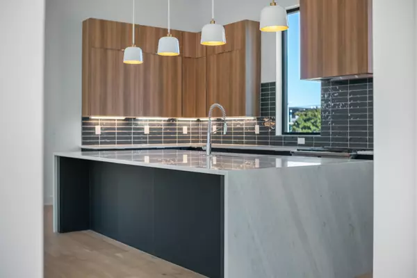 Nashville, TN 37206,1000 Douglas Ave