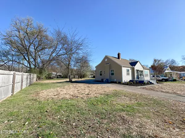 Maryville, TN 37804,2330 Old Knoxville Pike