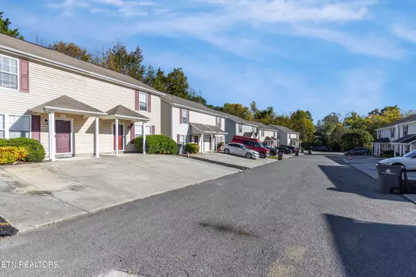 Knoxville, TN 37912,919 Micro Way