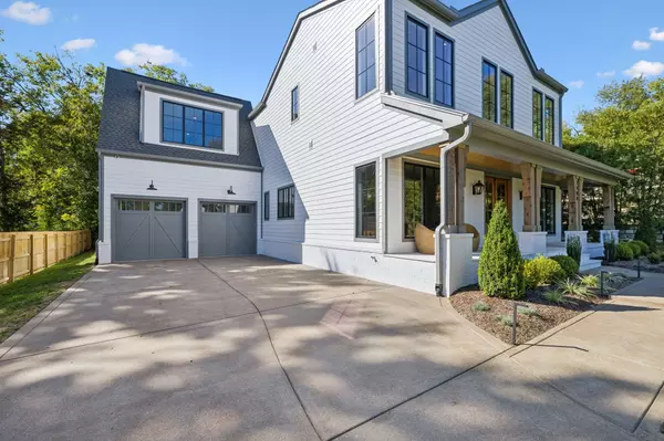 Franklin, TN 37064,1408 Adams St