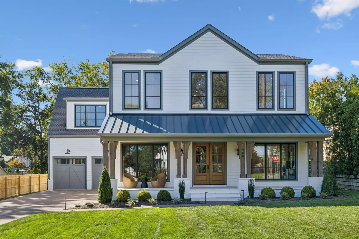 Franklin, TN 37064,1408 Adams St