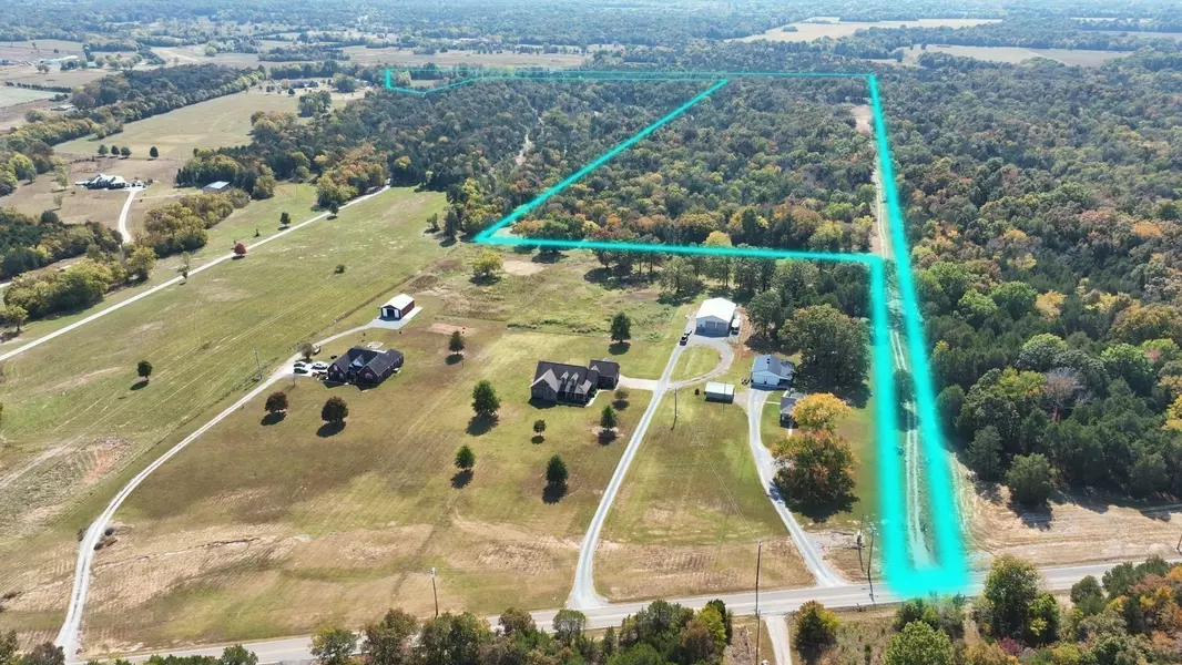 1930 Holly Grove Road, Lascassas, TN 37085