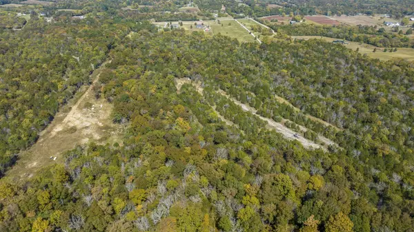 Lascassas, TN 37085,1930 Holly Grove Road