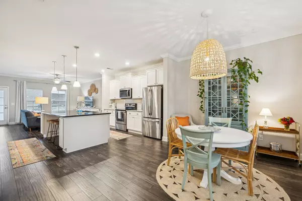 Nolensville, TN 37135,503 Pleasant St