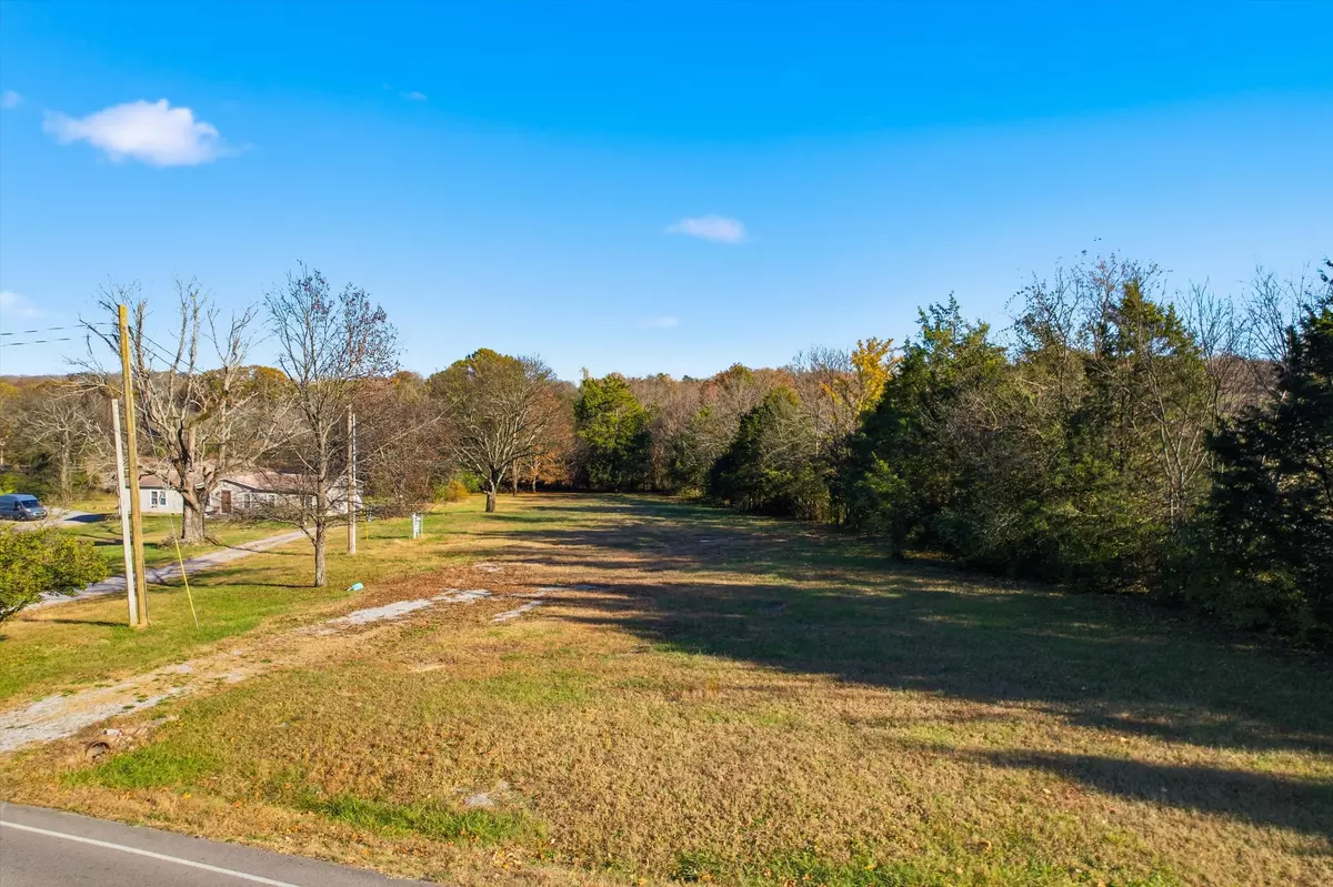 Mount Juliet, TN 37122,6135 Beckwith Rd