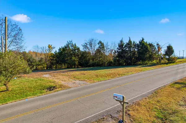 Mount Juliet, TN 37122,6135 Beckwith Rd