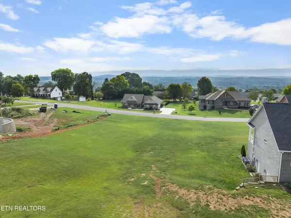 Maryville, TN 37801,1153 Summerfield Drive